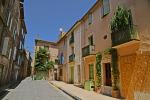 2024 06 28 Pezenas 034